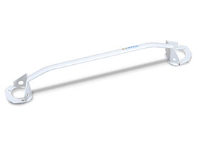 OKUYAMA STRUT BAR STEEL Rr I For MARK II CRESTA CHASER JZX90 JZX100 651-010-0