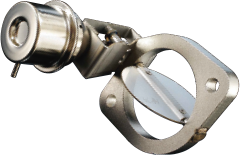 APEXI ACTIVE ECV Ï_65 flange generic B-type   157-A004
