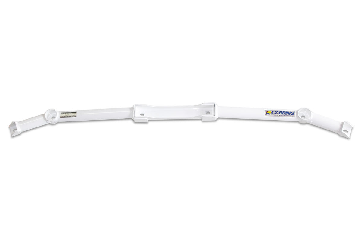 OKUYAMA MEMBER BRACE Rr For SUBARU WRX STI WRX S4 LEVORG VAB VAG VMG 671-525-0