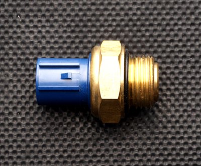 SEEKER LOW TEMP THERMO SWITCH FOR HONDA F22C 14000-F20-000