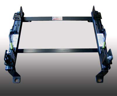 SEEKER SUPER LOW POSITIVE SEAT RAIL PASSENGER SIDE FOR HONDA CIVIC EK4 9 15010-EK9-L00