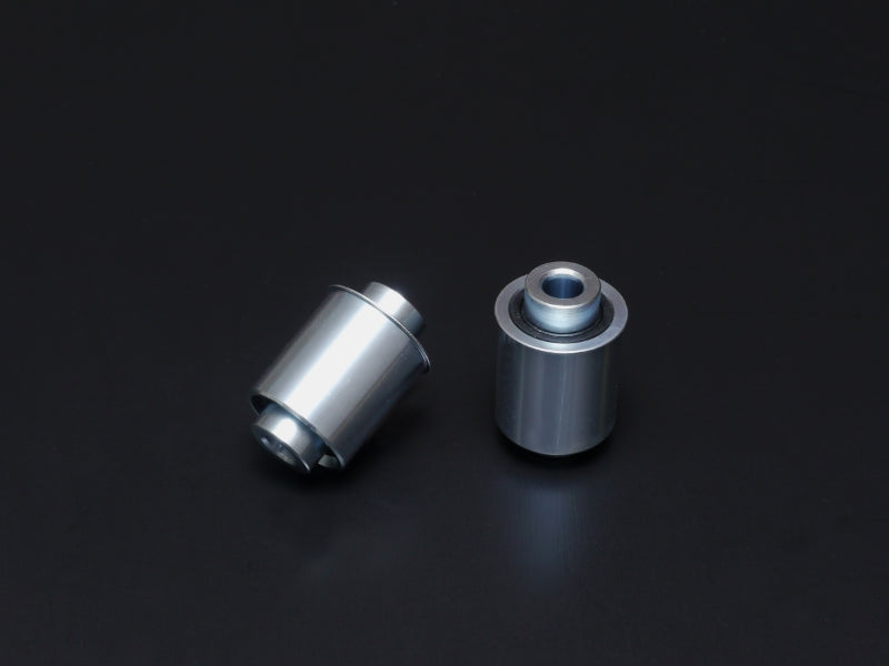 CUSCO LOWER ARM BUSH REAR SIDE FOR TOYOTA 86 ZN8 BRZ ZD8 FA24 692 464 BV