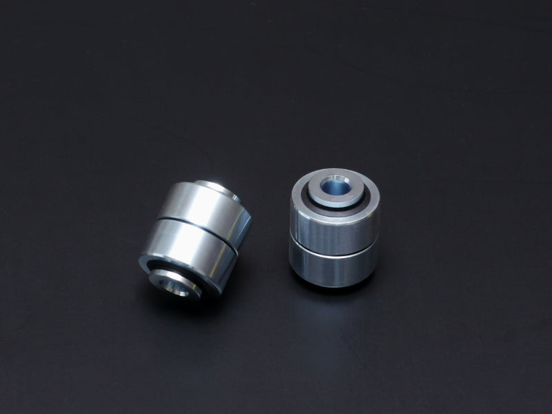 CUSCO TRAILING ARM BUSH TRAILING ARM FRONT SIDE FOR TOYOTA 86 ZN8 BRZ ZD8 FA24 692 464 NV
