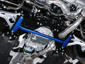 CUSCO POWER BRACE FRONT FOR SUBARU WRX S4 VBH LEVORG VN5 6A9 492F