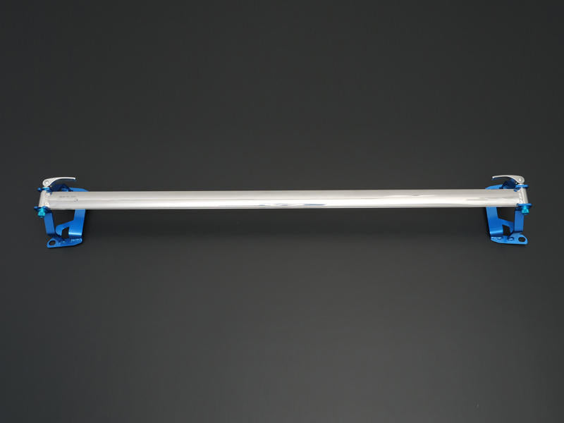 CUSCO STRUT BAR REAR FOR SUBARU WRX S4 VBH LEVORG VN5 6A9 541C