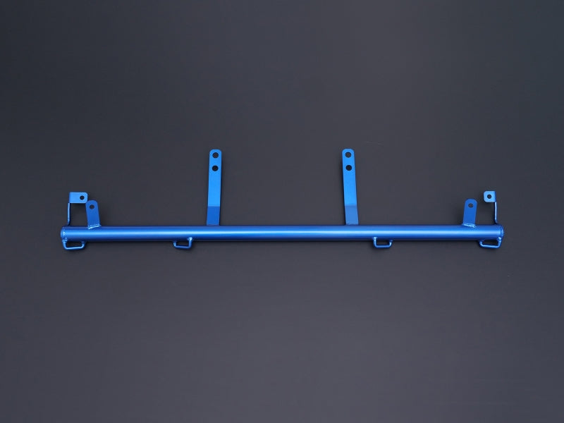 CUSCO POWER BRACE TRUNK BAR PLUS FOR TOYOTA 86 ZN8 BRZ ZD8 FA24 6C1 492 TP