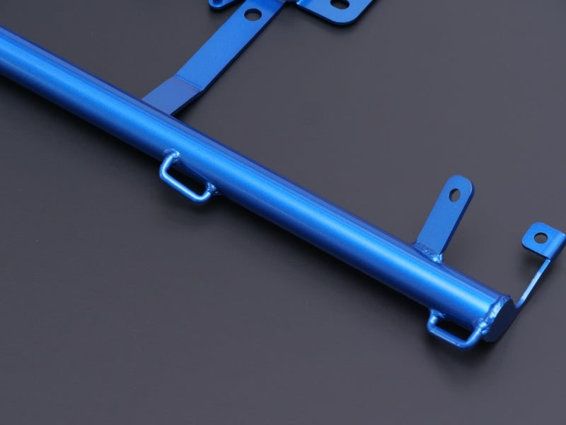 CUSCO POWER BRACE TRUNK BAR PLUS FOR TOYOTA 86 ZN8 BRZ ZD8 FA24 6C1 492 TP