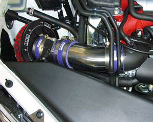 HKS Racing Suction  For SUBARU IMPREZA GVF EJ257 70020-AF106