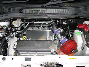 HKS Racing Suction  For SUZUKI SWIFT SPORT ZC31S M16A 70020-AS101