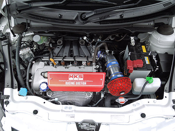 HKS Racing Suction  For SUZUKI SWIFT SPORT ZC32S M16A 70020-AS104