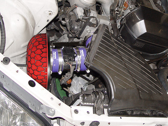 HKS Racing Suction  For TOYOTA ALTEZZA SXE10 3S-GE 70020-AT108