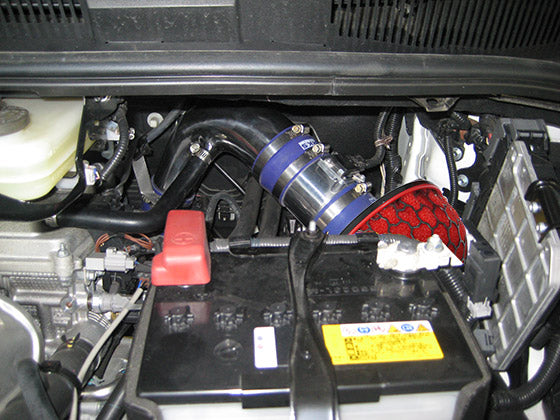 HKS Racing Suction  For TOYOTA VELLFIRE ANH20W ANH25W 2AZ-FE 70020-AT111