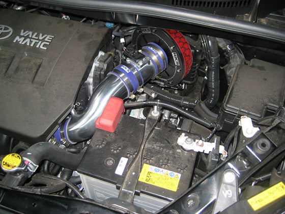 HKS Racing Suction  For TOYOTA VOXY ZRR70W ZRR75W ZRR70G ZRR75G 3ZR-FAE 3ZR-FE 70020-AT113