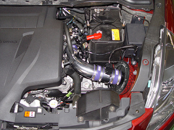 HKS Racing Suction  For MAZDA MPV LY3P L3-VDT 70020-AZ105
