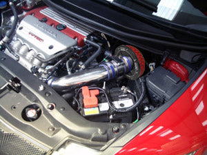 HKS Racing Suction  For HONDA CIVIC TYPE R EURO FN2 K20A 70020-DH101