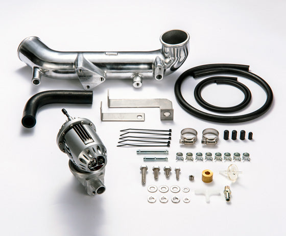 HKS SUPER SQV4  For HONDA CIVIC TYPE R FK8 K20C 71008-AH009