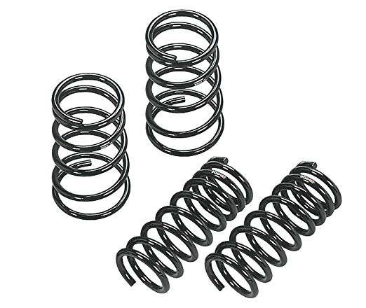 RS-R SUSPENSION DOWN FRONT FOR TOYOTA 86 ZN6 FR  T066DF