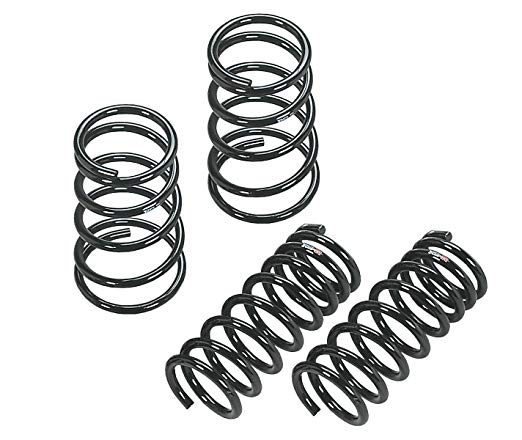 RS-R SUSPENSION DOWN 1SET FOR HONDA CIVIC TYPE R EK9 FF  H052D