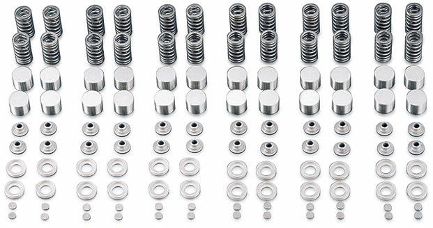 TODA RACING Inner-Shim KIT  For TOYOTA 7MG 14730-7MG-000