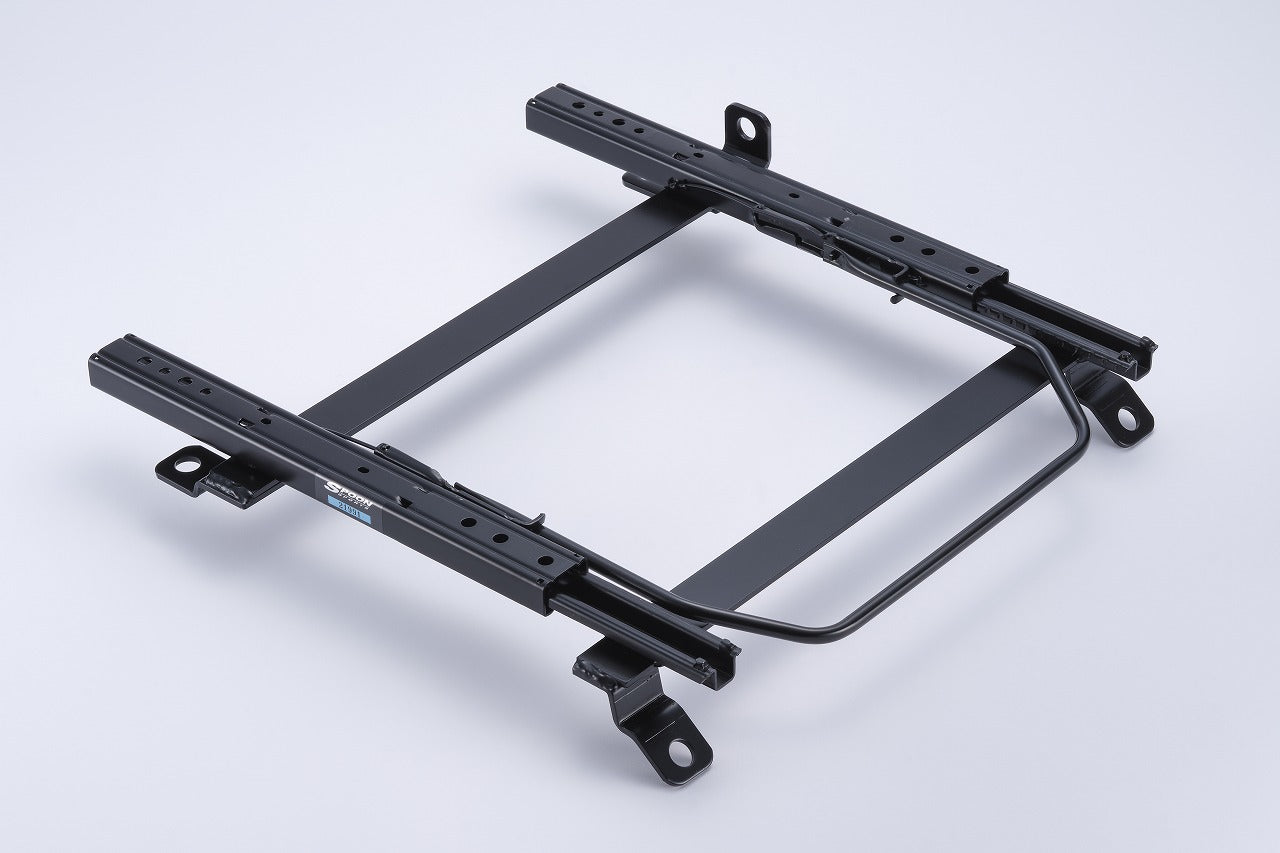 SPOON R-B SEAT RAIL RIGHT FOR HONDA CIVIC FD2 K20A 81250-FD2-R00