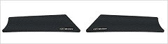 MUGEN DOOR INNER PROTECTOR For VEZEL RV3 4 5 6 83510-XNP-K0S0