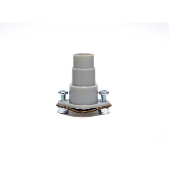 GRUPPEM K&N PARTS  85-1130