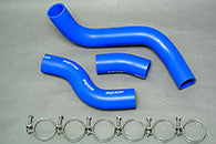 BILLION SUPER SOLID COOLANT LINE FOR TOYOTA 86 ZN6 BWL-412