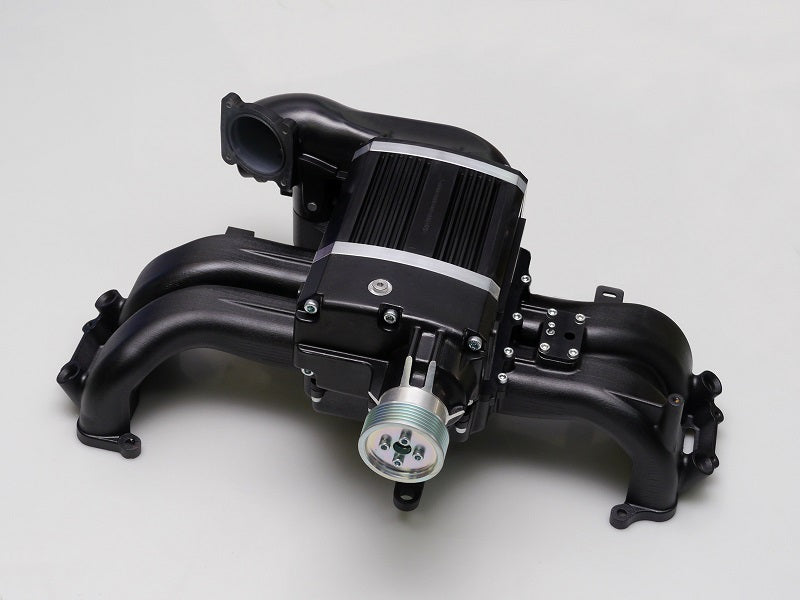 CUSCO SUPERCHARGER KIT FOR TOYOTA 86 ZN6 BRZ ZC6 ZENKI 965 720 B