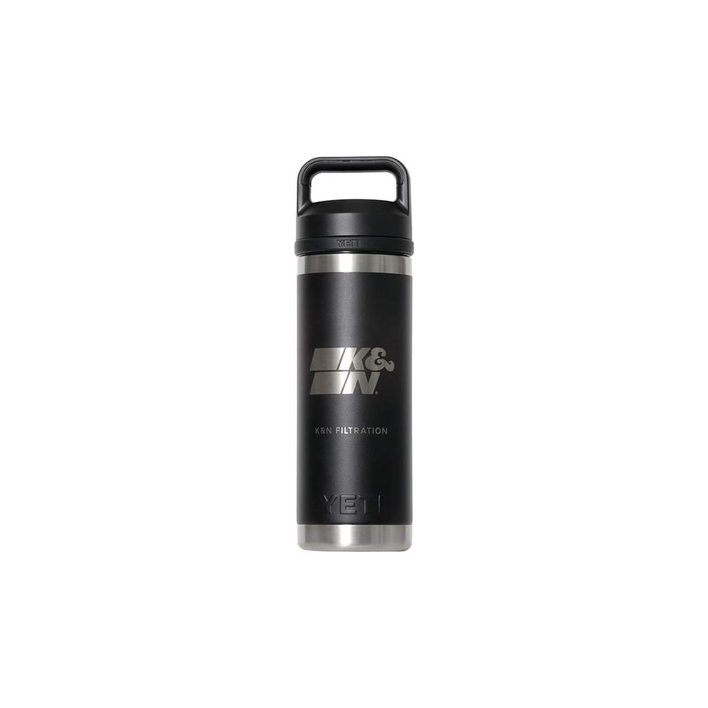 GRUPPEM K&N OFFICIAL GOODS  87-4112
