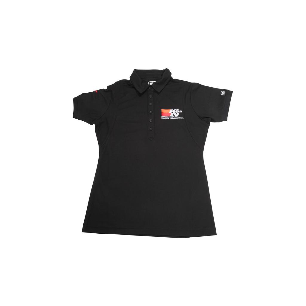 GRUPPEM K&N OFFICIAL GOODS  88-0012-M