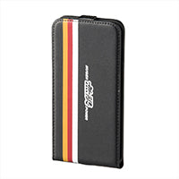 MUGEN POWER LEATHER IPHONE 6 PLUS COVER A  For UNIVERSAL FITTING 90000-XYH-113A-6P