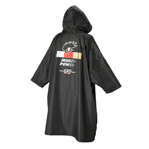 MUGEN TEAM MUGEN PONCHO S 90000-XYK-125A-K2