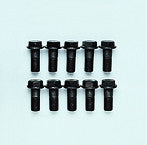 SPOON RING GEAR BOLT SET For HONDA CIVIC EP3 INTEGRA DC5 90003-DC5-000