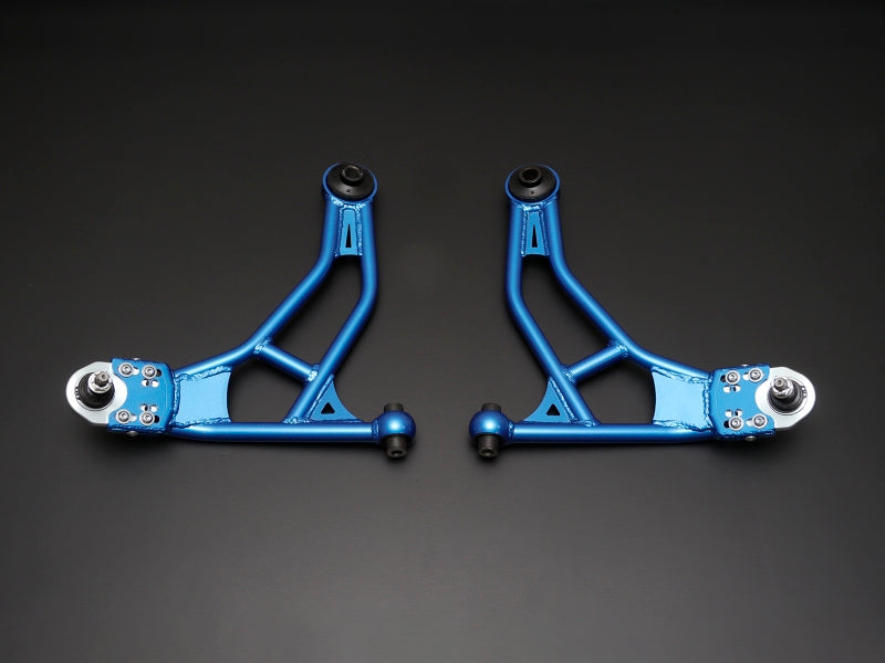 CUSCO WIDE TREAD LOWER ARM FOR TOYOTA 86 ZN8 BRZ ZD8 FA24 965 462 A