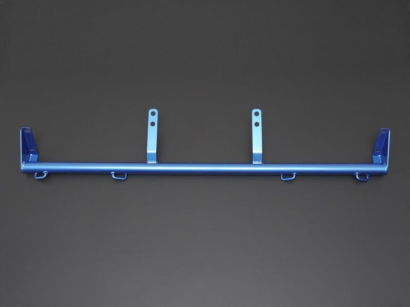 CUSCO POWER BRACE REAR TRUNK BRACE FOR TOYOTA 86 ZN6 BRZ ZC6 965 492 TP