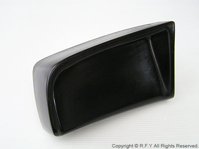 RACING FACTORY YAMAMOTO DASHBOARD INSTRUMENT PANEL MATTE BLACK PAINT FINISH FOR HONDA S2000 AP1 AP2 RACING-FACTORY-YAMAMOTO-00220