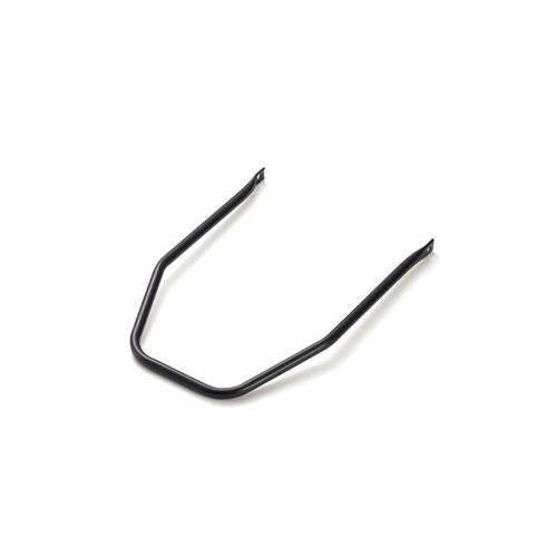 BRIDE LIFT LEVER FOR SEAT RAIL 190 TYPE A11NPO