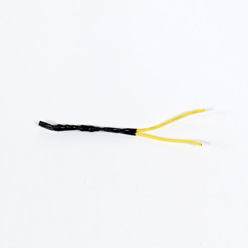 BRIDE SIDE AIR BAG CANCELLER 2.0OHM A51NPO