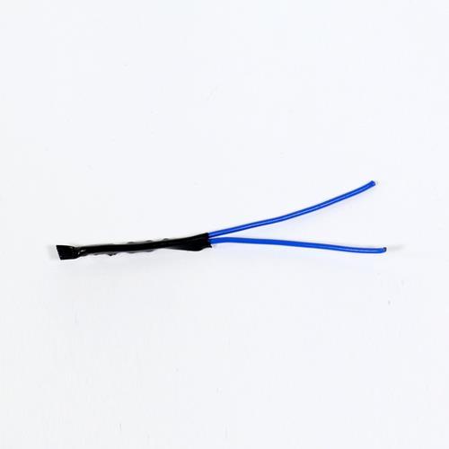BRIDE SIDE AIR BAG CANCELLER 2.5OHM A53NPO