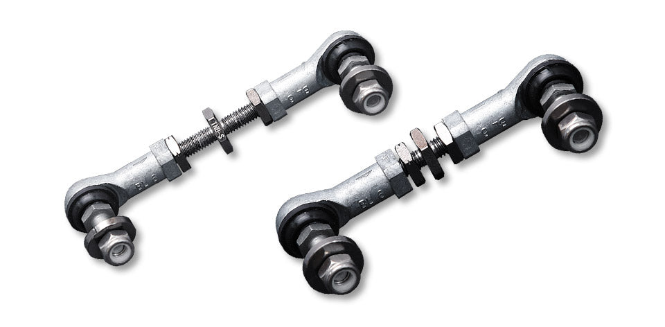 TANABE SELF LEVELIZER ADJUST ROD FOR TOYOTA 86 ZN6 SLR75