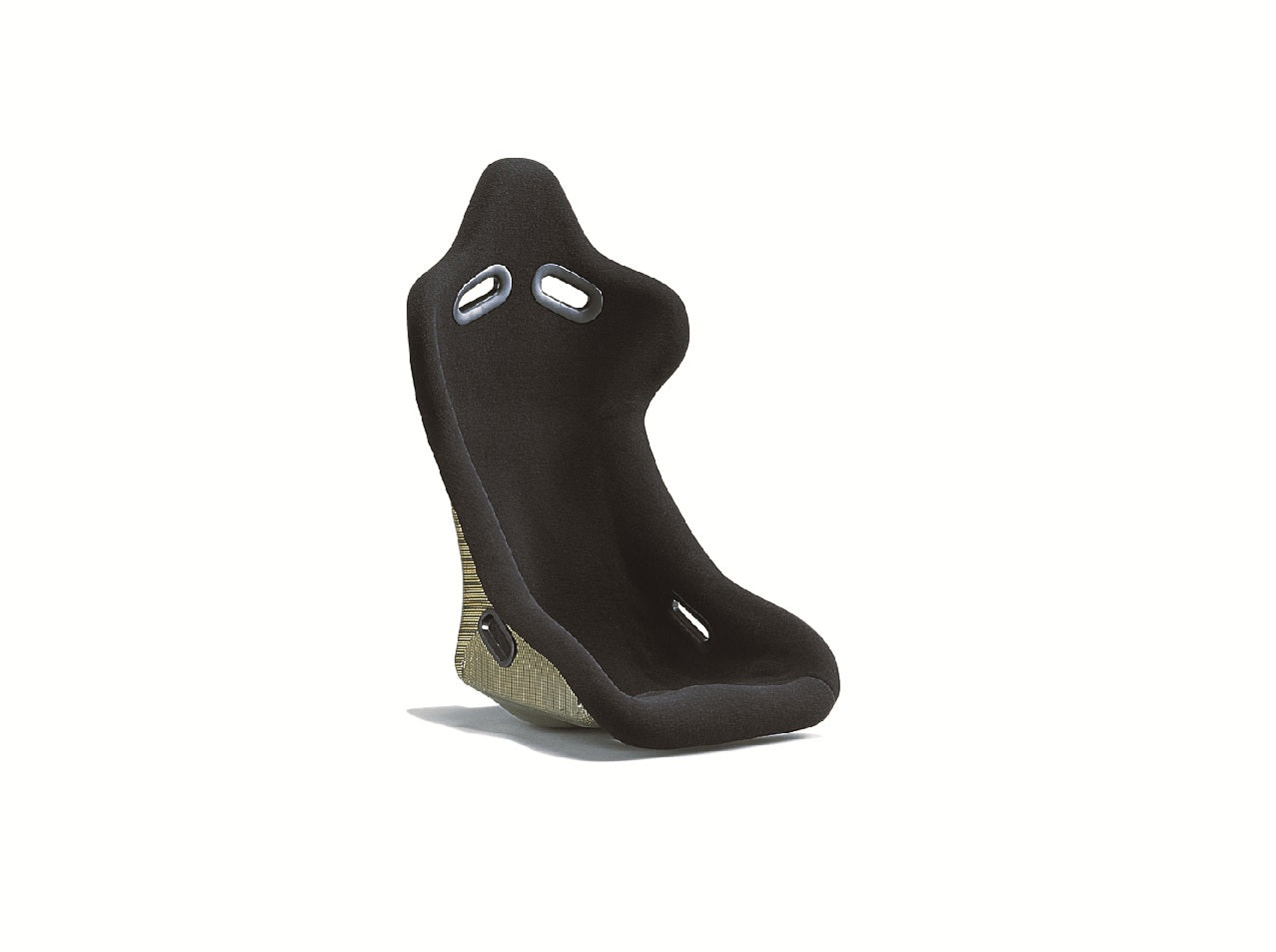 SPOON CARBON BUCKET SEAT   For UNIVERSAL FITTING ALL-81100-000