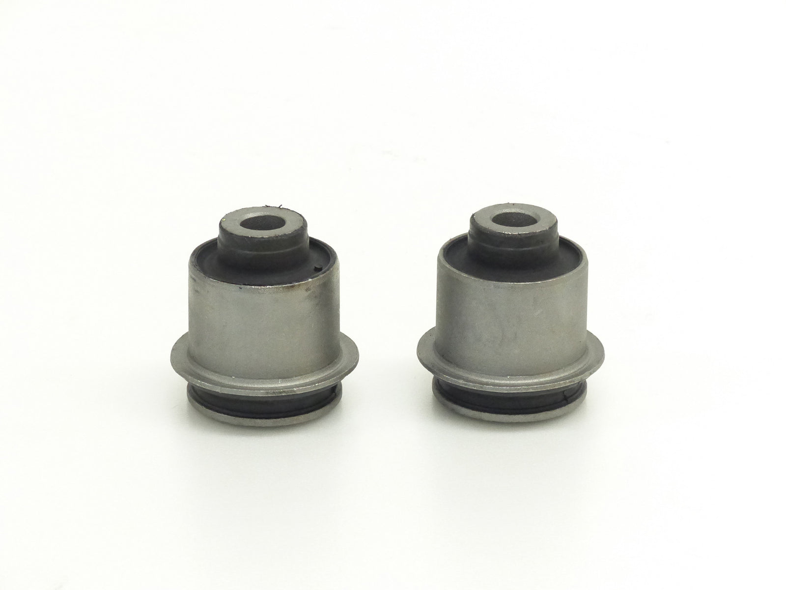 SPOON LOWER ARM BUSH SET F Suspension Parts For HONDA S2000 AP1 51353-AP1-000