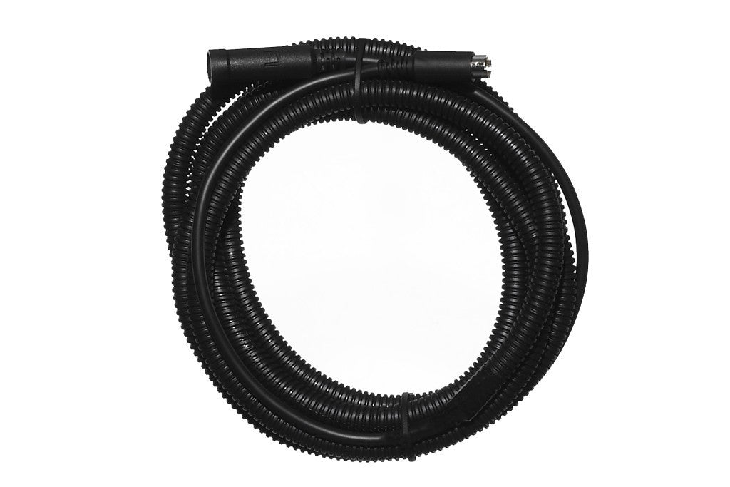 APEXI Power FC Optional Parts - Power FC Commander Extension Cable (3 m) (415-XA02)