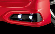 MUGEN Aero Illumination  For N-BOX JF3 JF4 33400-XNH-K0S0