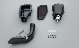 MUGEN Filter Element  For CIVIC TYPE R EURO FN2 17220-XLR-0000