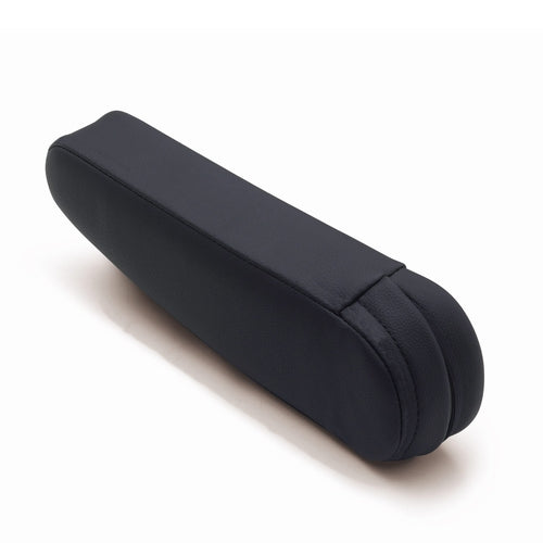 BRIDE ARM REST FOR CRUZ LEFT TOUGH LEATHER TOUGHLEATHER_BLACK P52ARR