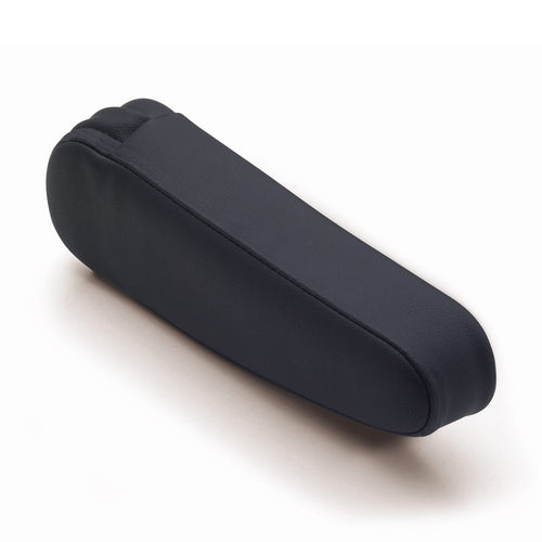TANIGUCHI BRIDE EUROSTAR II CRUISE TANIGUCHI VERSION RH ARMREST FOR SUZUKI JIMNY JB23 33 43 64 74 TANIGUCHI-00023