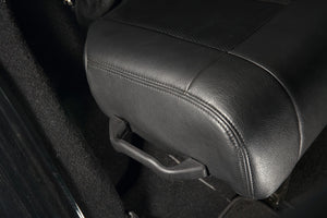 JAOS GRAB HANDLE REAR FOR JEEP WRANGLER JK B356901