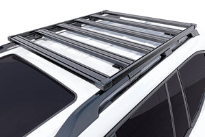 JAOS FLAT RACK FOR 1250 X 1400 ROOF RAILS FOR TOYOTA LAND CRUISER 300 B411460NS