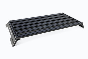 JAOS BED RACK 1470×750 FOR TOYOTA HILUX 125 B413096WXS